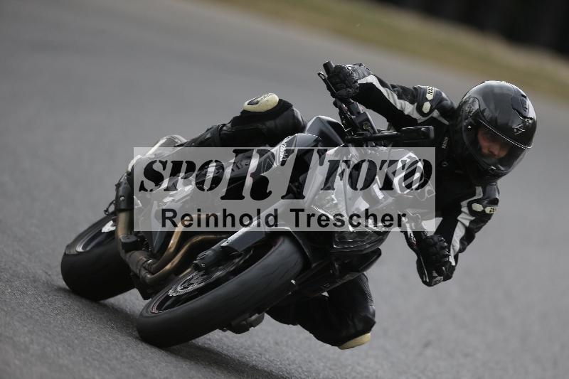 /37 09.08.2026  Pluess Motosport ADR/Einsteiger/10